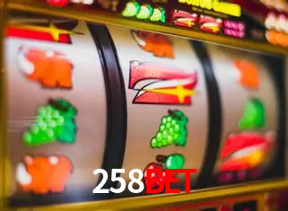 Descubra a Essência do 258BET: Nossa História e Compromissos