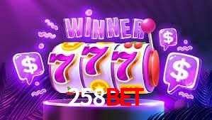 Experiência VIP 258bet