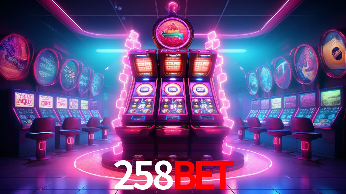 258bet - Aposta Selvagem na Roda - 258bet.com