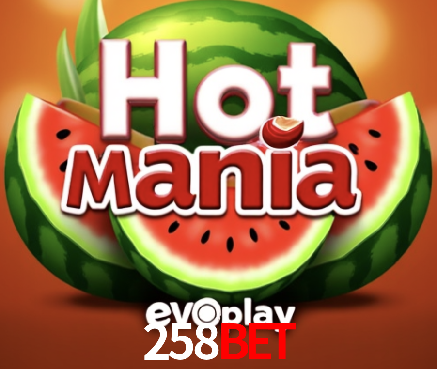 Quick Registration 258BET