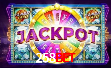 Flash Promotion 258BET