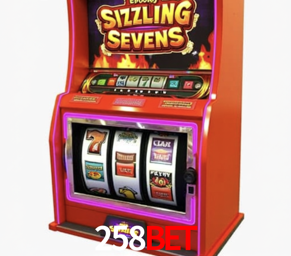 2FA Security 258BET