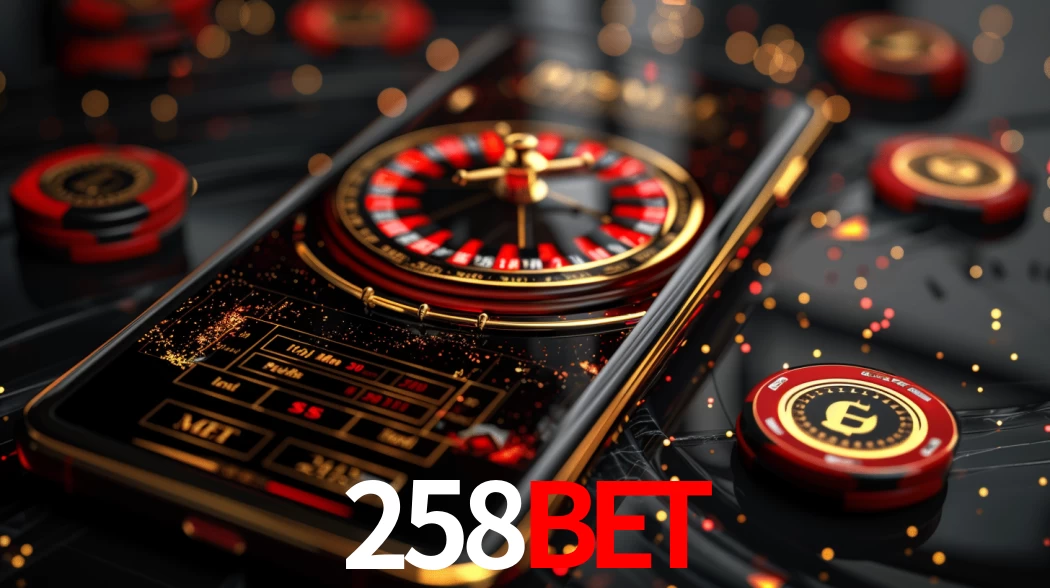 Player Reviews 258BET