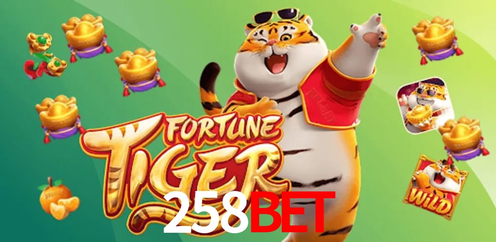 Sports Statistics 258BET