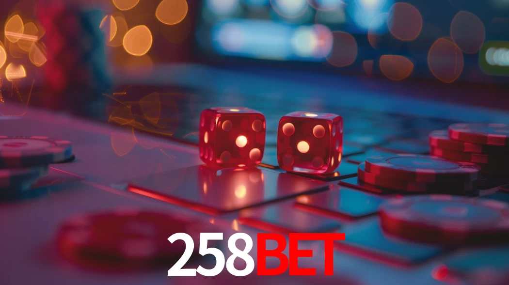 Games Directory 258BET