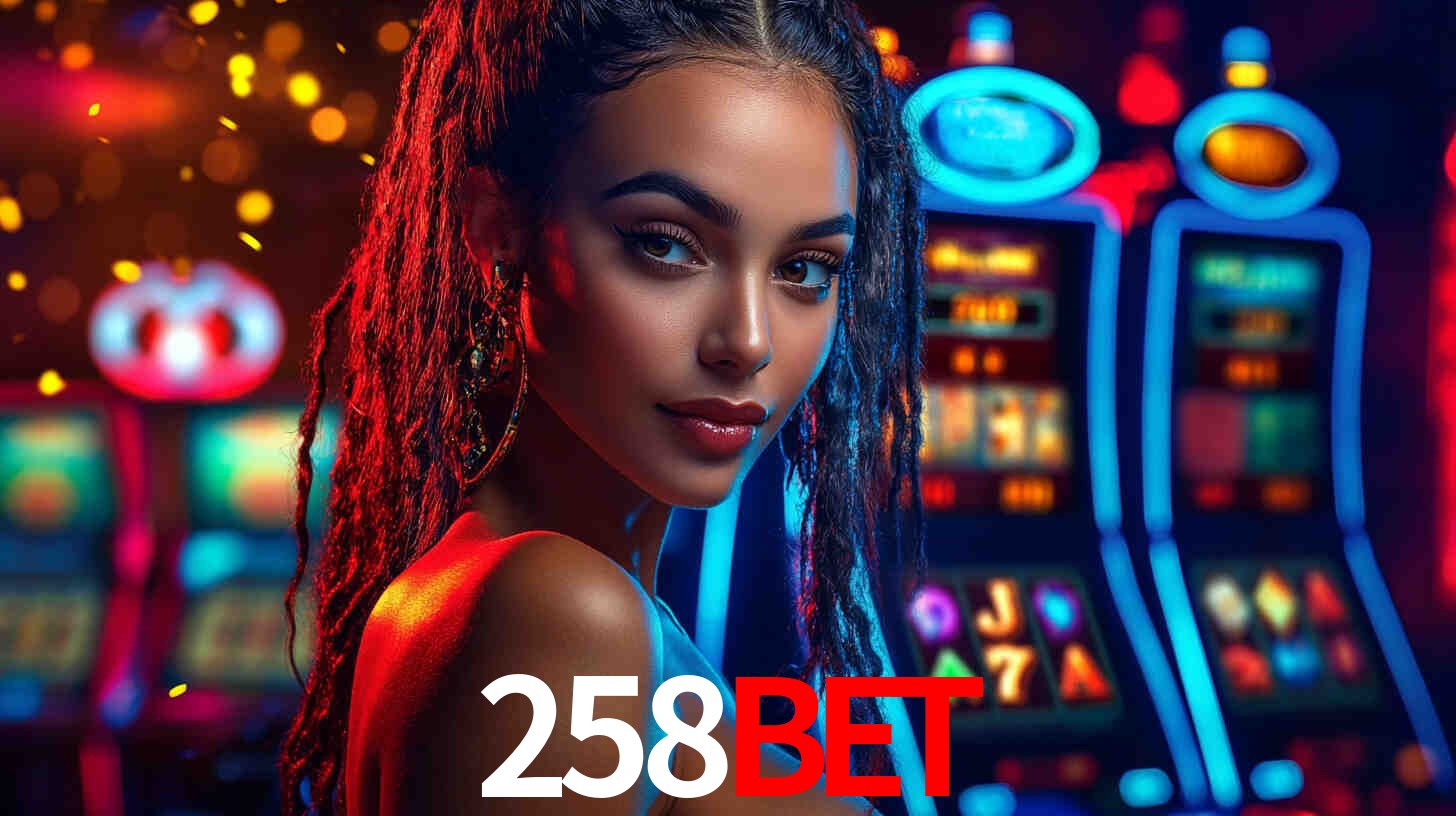 Descubra a Essência do 258BET: Nossa História e Compromissos