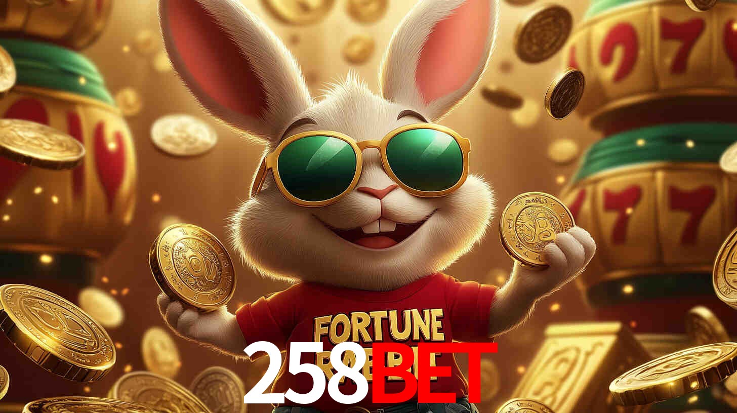 258BET,258BET paga