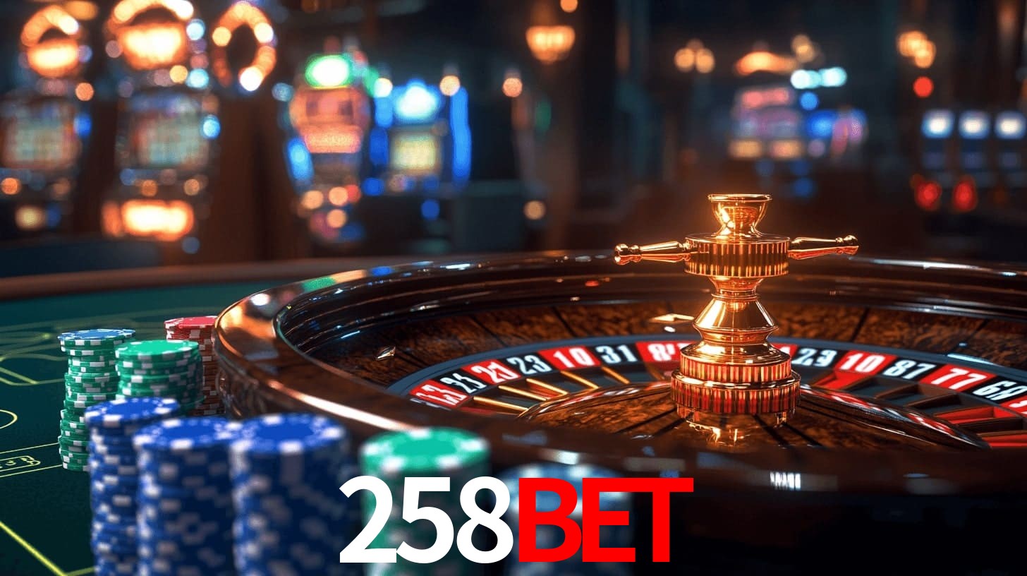 258BET