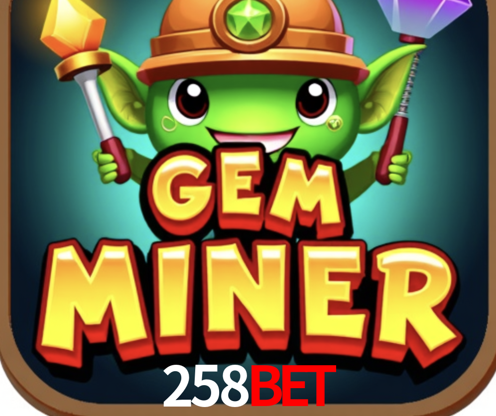 Secure Login 258BET