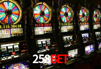 Apostas Esportivas na 258BET: Um Guia Completo