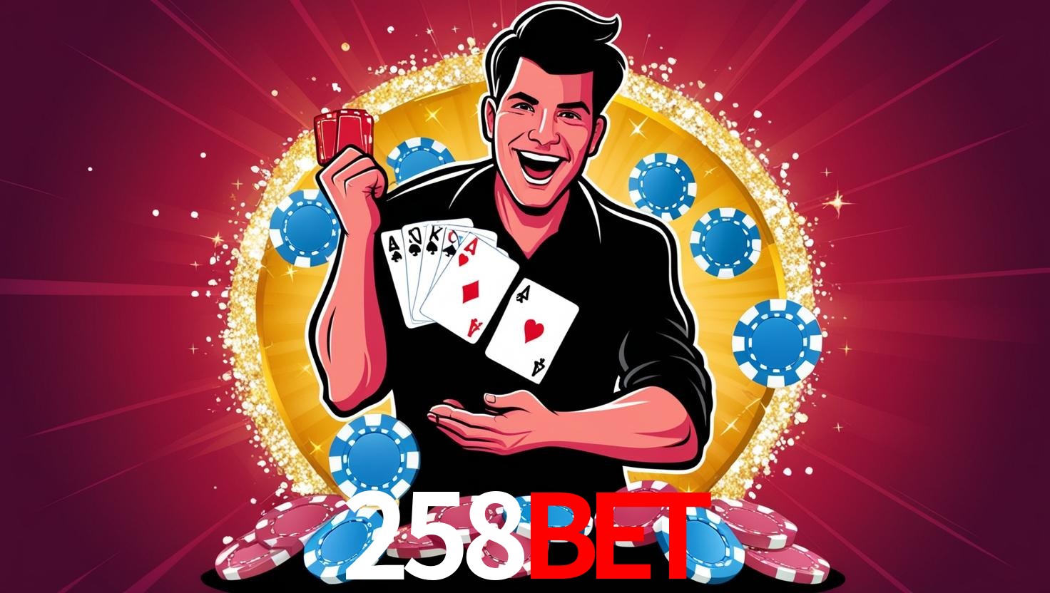 258BET.COM