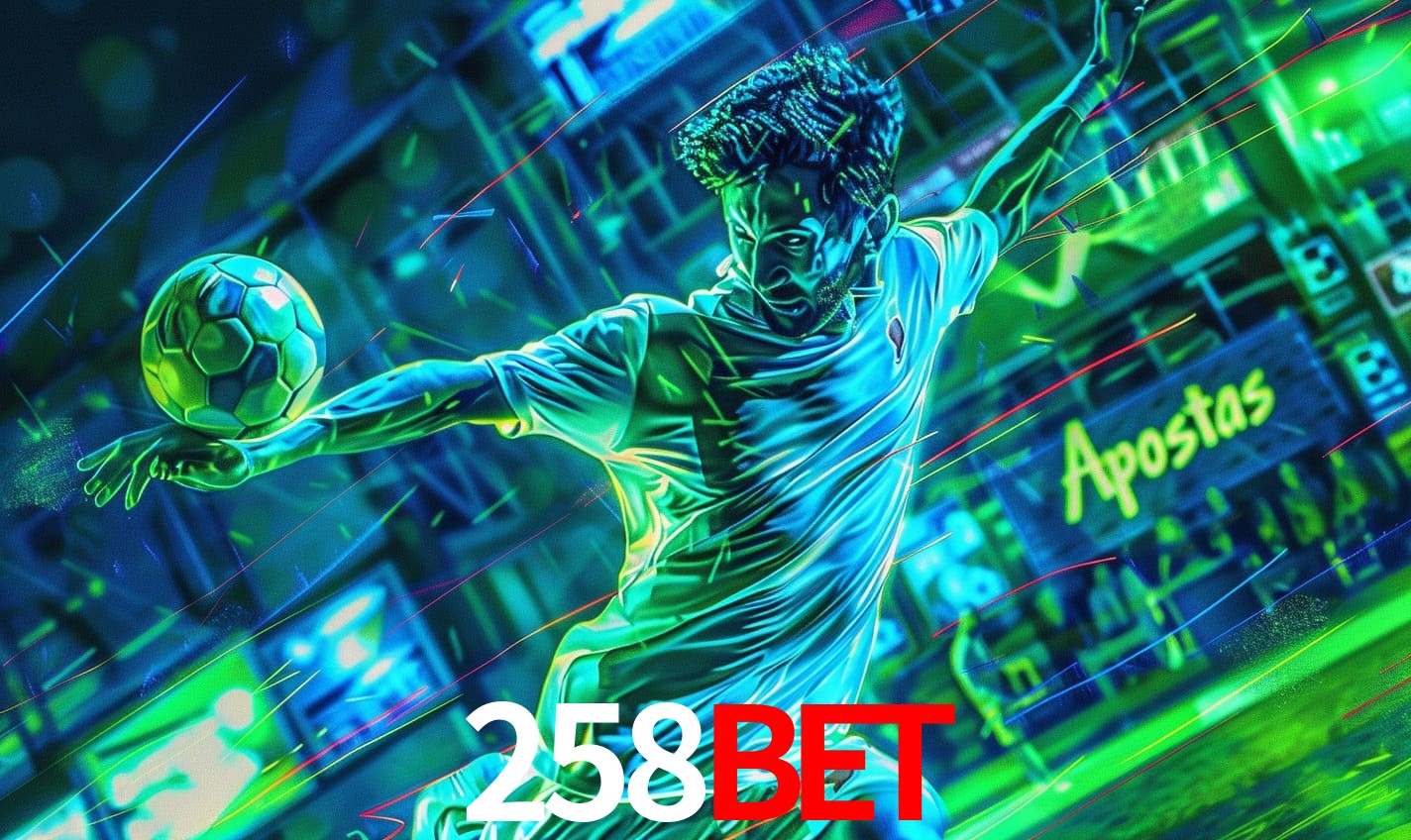 258BET.COM