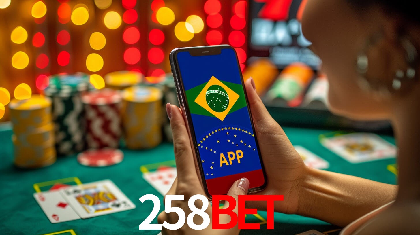 258BET.COM