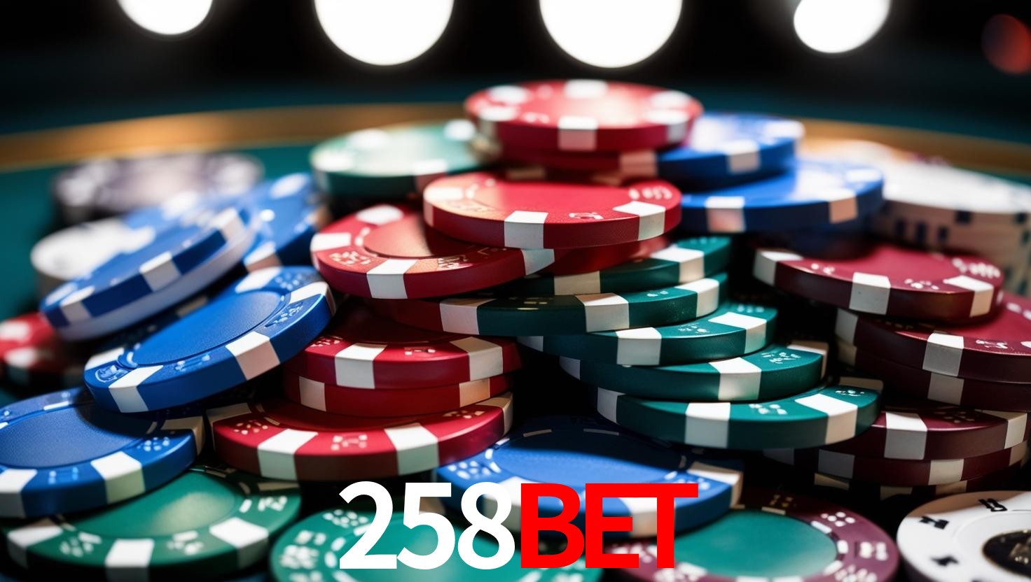 258BET.COM
