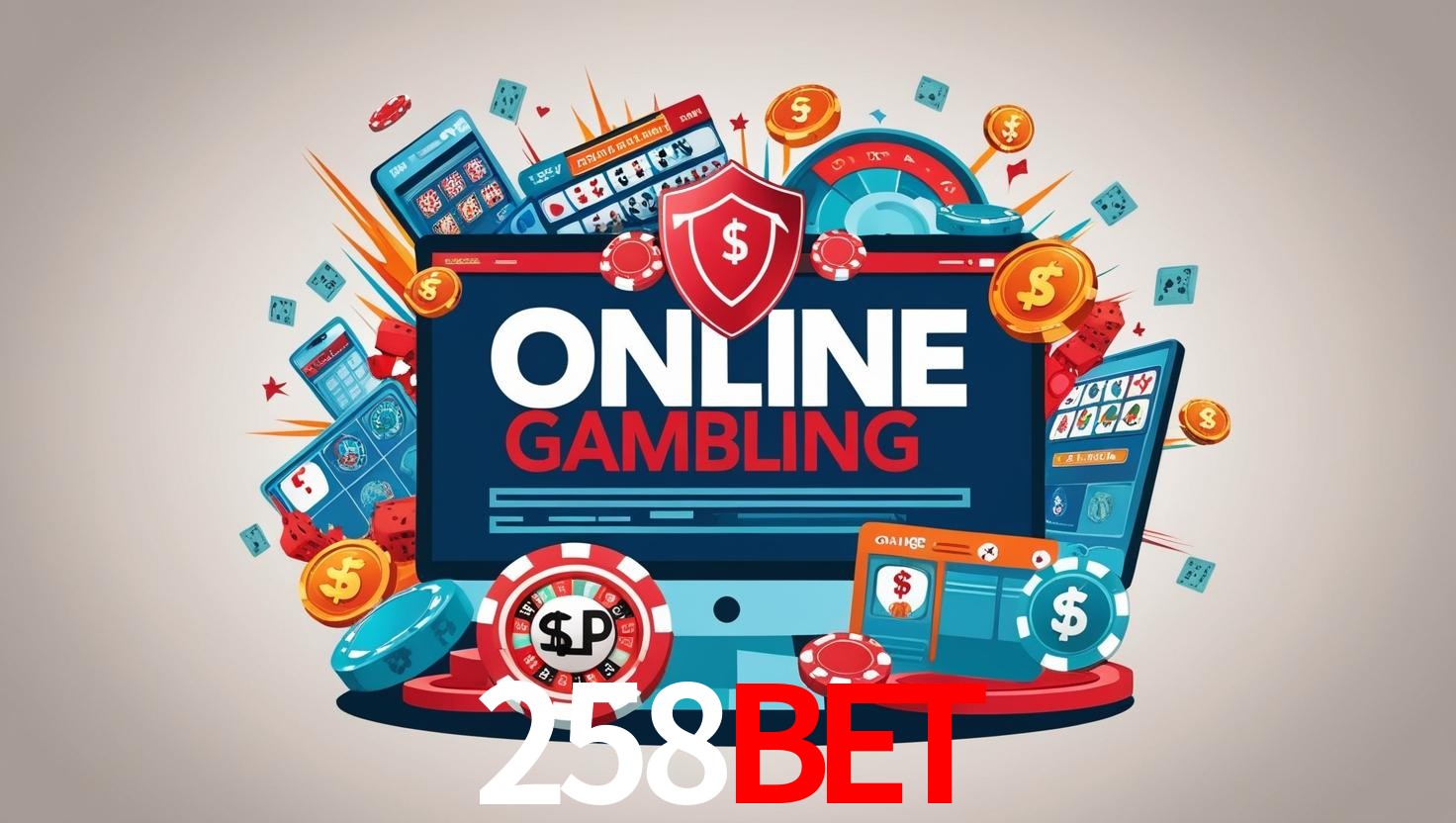 258BET.COM