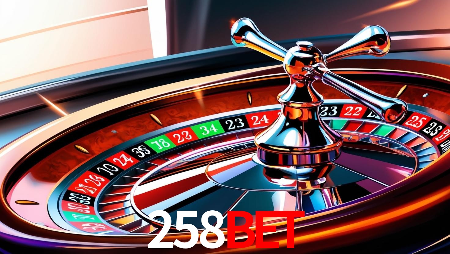 258BET.COM