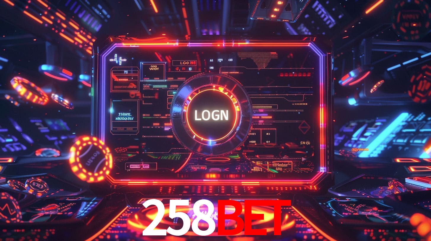 258BET.COM