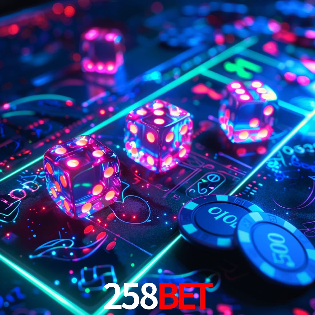 258BET.COM