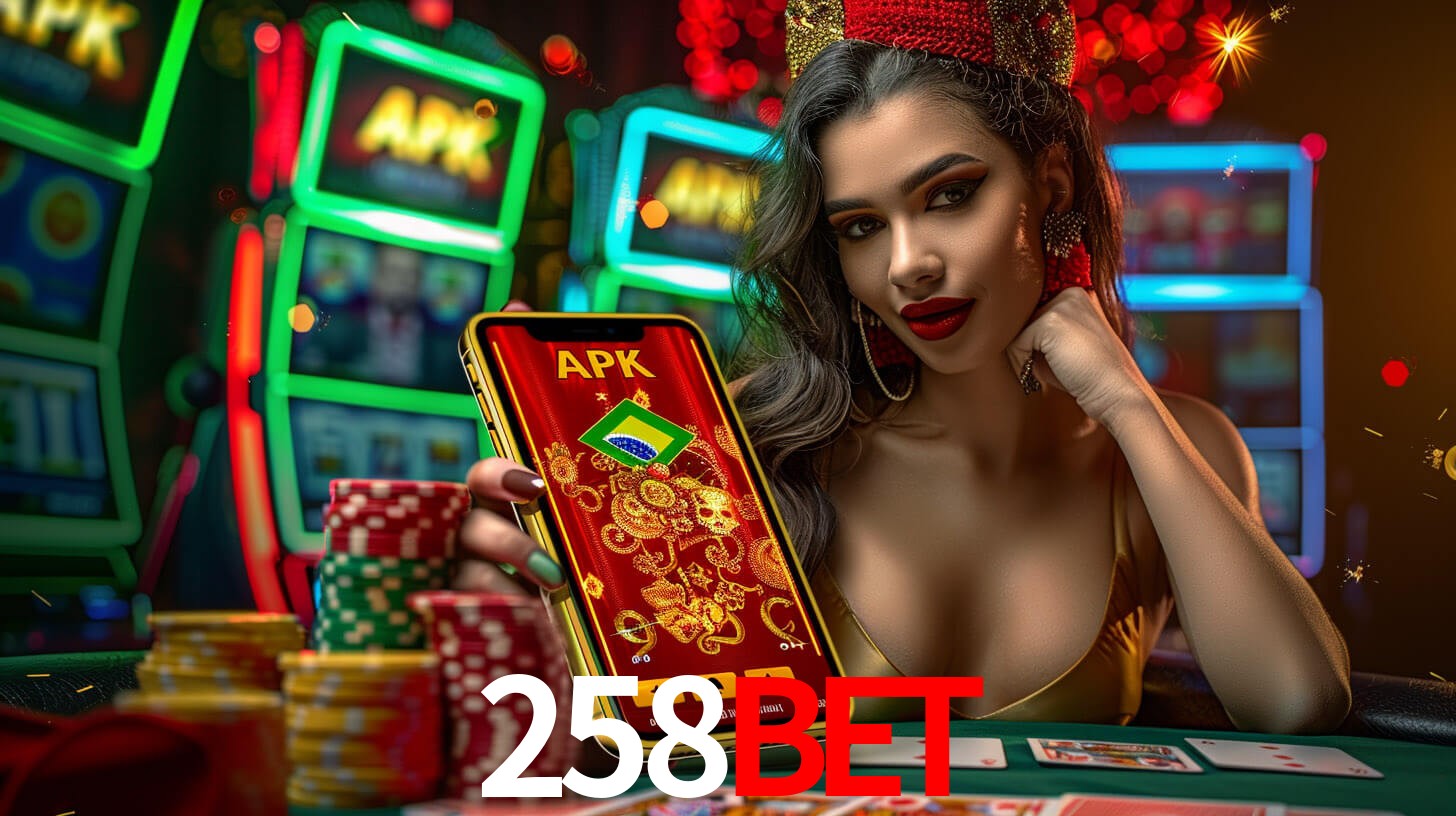 258BET.COM