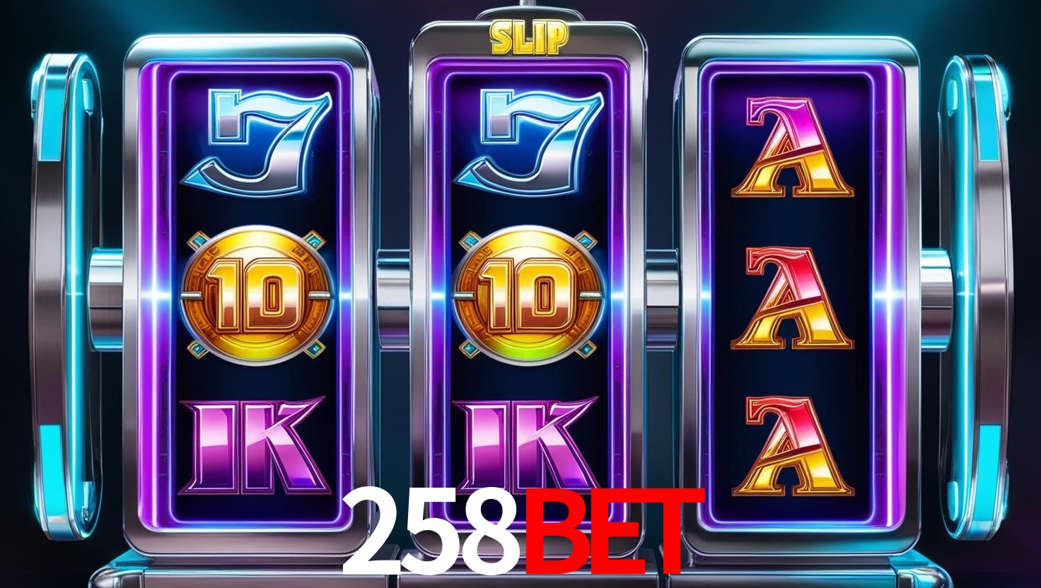 258BET.COM