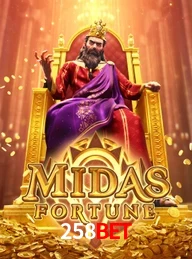 258BET.COM