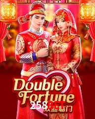 258BET.COM