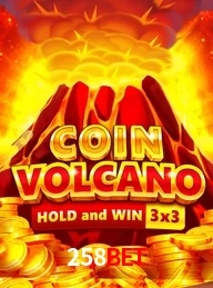 258BET.COM