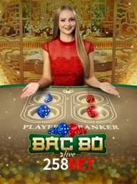 258BET.COM