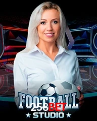 258BET.COM