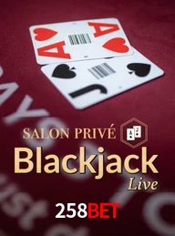 258BET.COM
