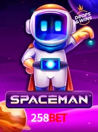 258BET.COM