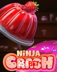 258BET.COM