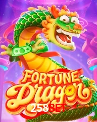 258BET.COM