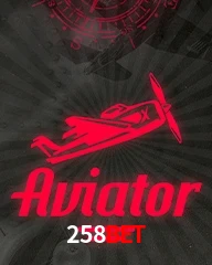 258BET.COM