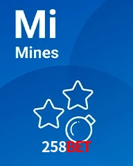 258BET.COM