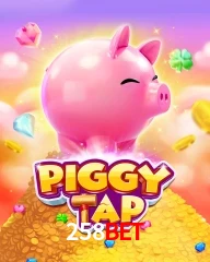 258BET.COM