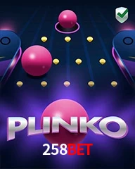 258BET.COM