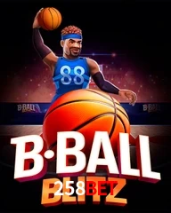 258BET.COM