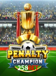 258BET.COM