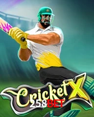 258BET.COM