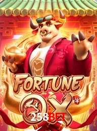 258BET.COM