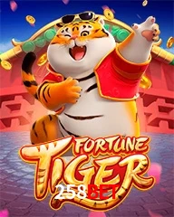 258BET.COM