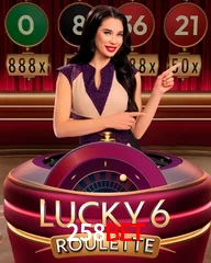 258BET.COM