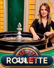 258BET.COM