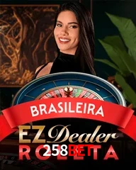 258BET.COM
