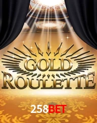 258BET.COM