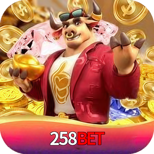 258BET.COM