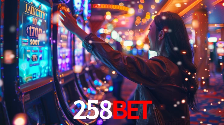 258bet,258bet.com