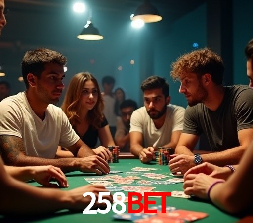 Lista de jogos de slot na 258bet