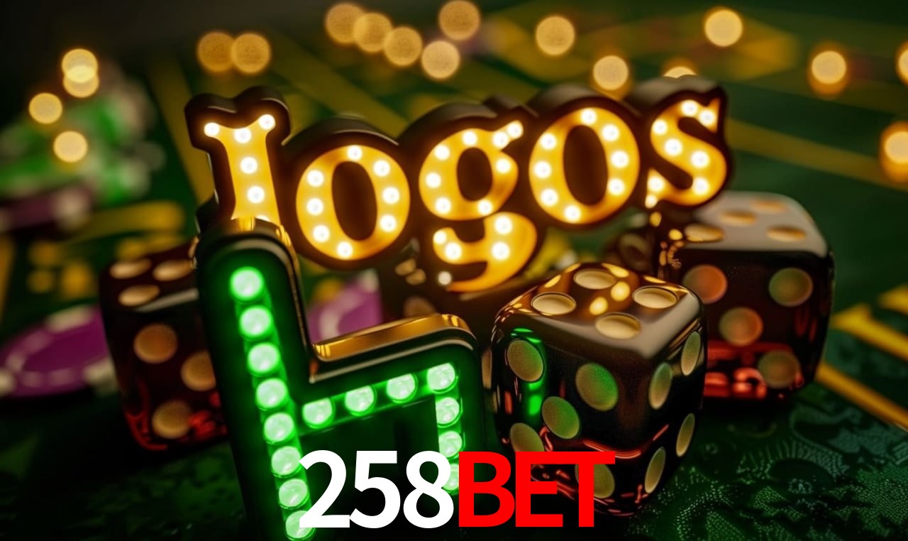 Segurança 2FA 258bet